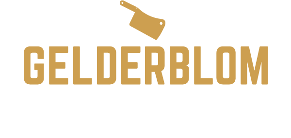 Inschrijven Gelderblom Studiereis Schotland